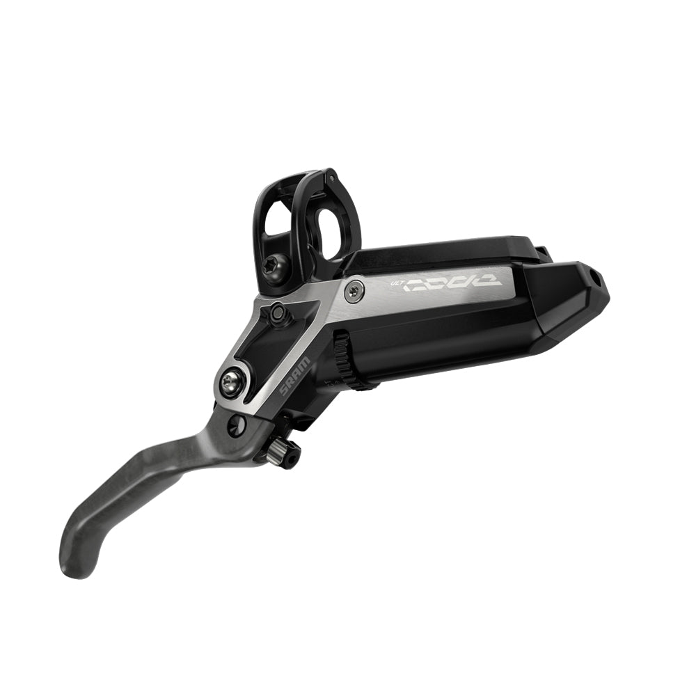 Sram Code Ultimate Stealth Brake