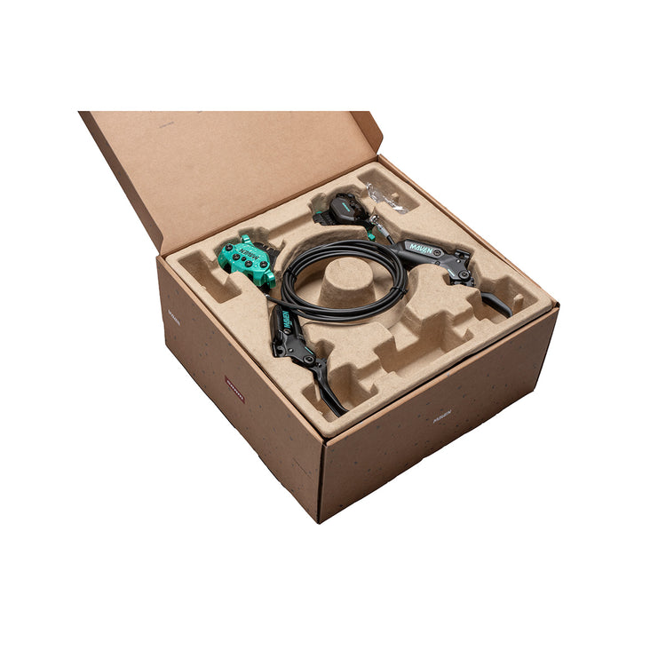 SRAM Maven Expert Ultimate Kit