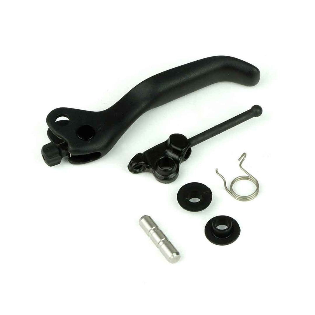 Replacement brake lever fr SRAM Maven Base brakes