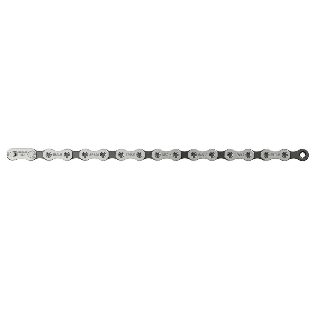SRAM S200 Eagle chain