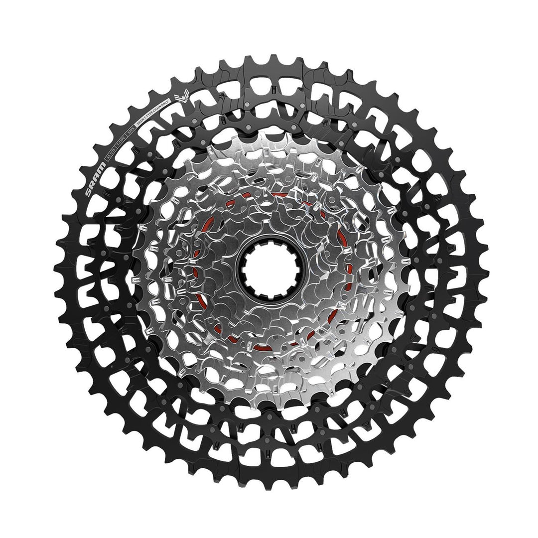 SRAM XS-1275 Gx transmission Cassette at Tweed Valley Bikes