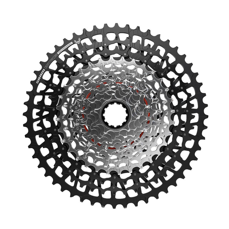 SRAM XS-1275 Gx transmission Cassette at Tweed Valley Bikes