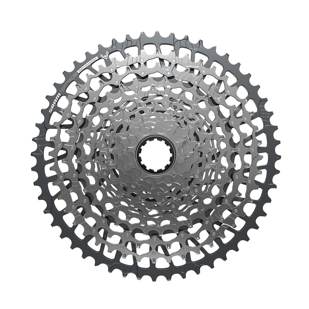 SRAM XS-1275 Gx transmission Cassette at Tweed Valley Bikes