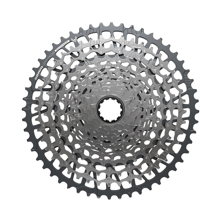 SRAM XS-1275 Gx transmission Cassette at Tweed Valley Bikes