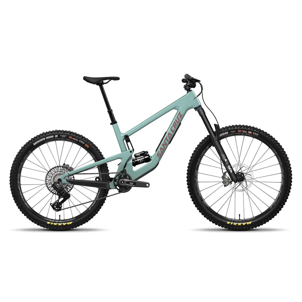 SantaCruz-Nomad-CGXAXS-