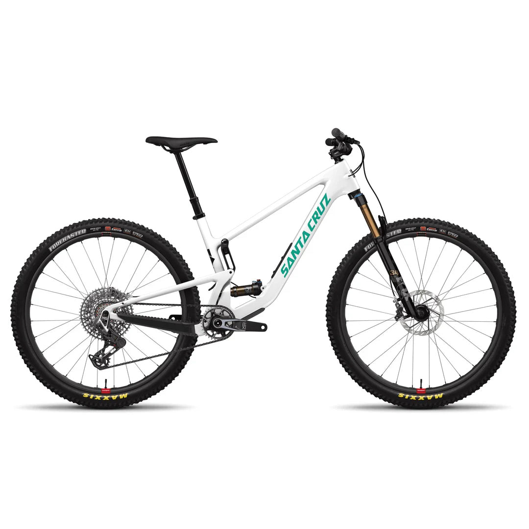 SantaCruz-Tallboy-CCXOAXSRSV-