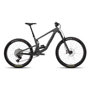 Santa Cruz Bronson C GX AXS Kit MX - 2024