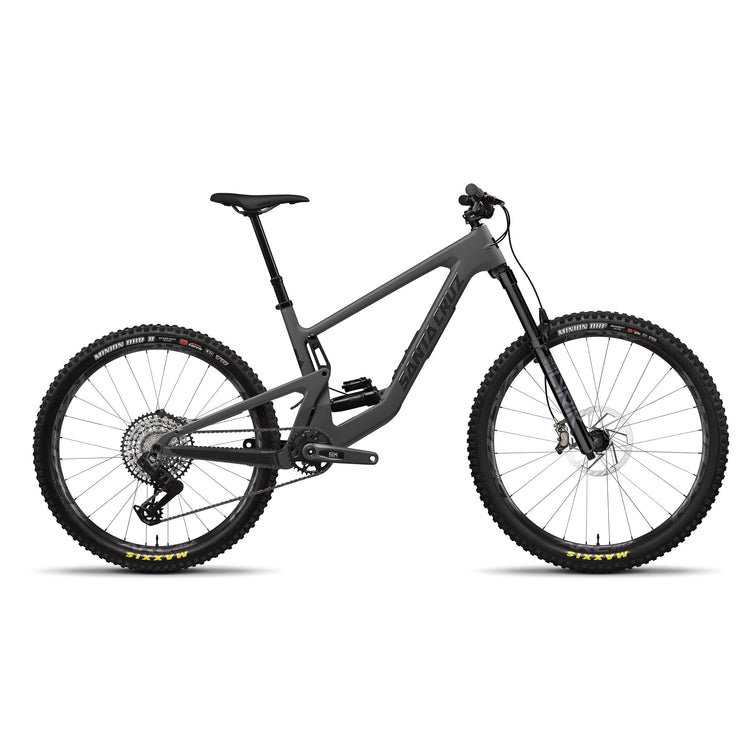 SantaCruzBicycles-Bronson-C-GX