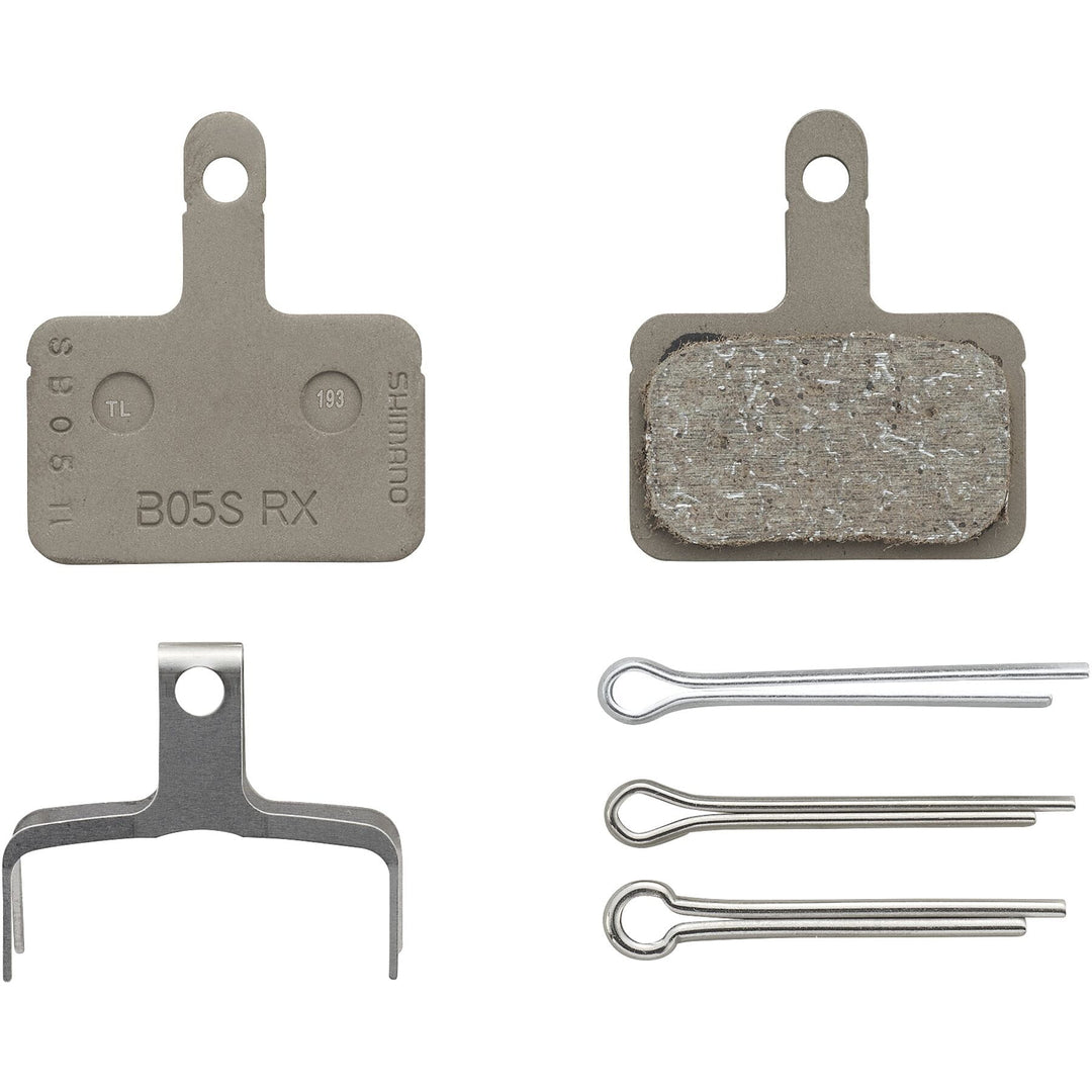 Shimano Disc B05S Brake Pad