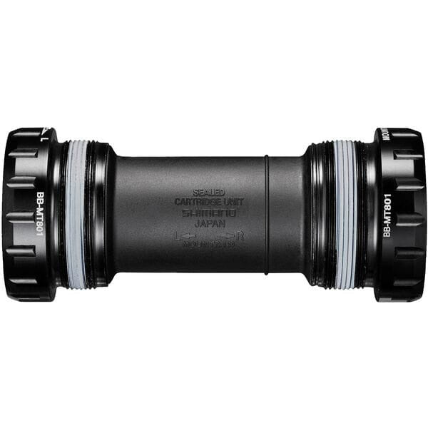 Shimano MT-801 Bottom Bracket