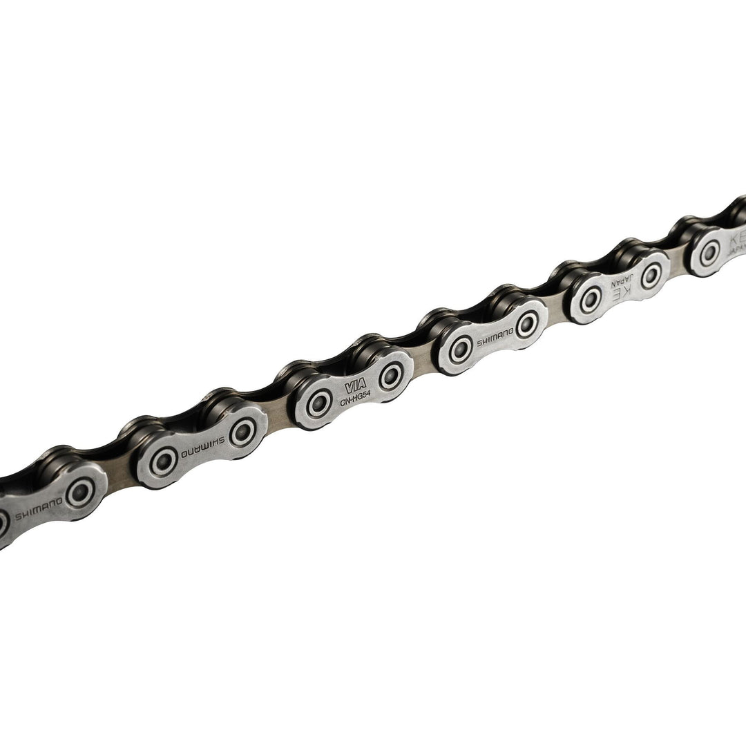 Shimano HG54 chain at Tweed Valley Bikes