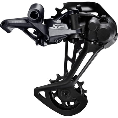 Shimano M8100 Rear Derailleur