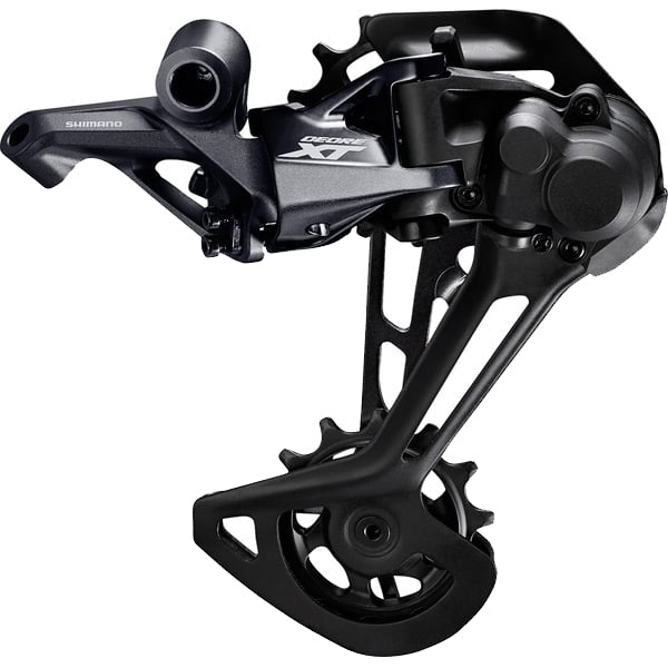 Shimano M8100 Rear Derailleur