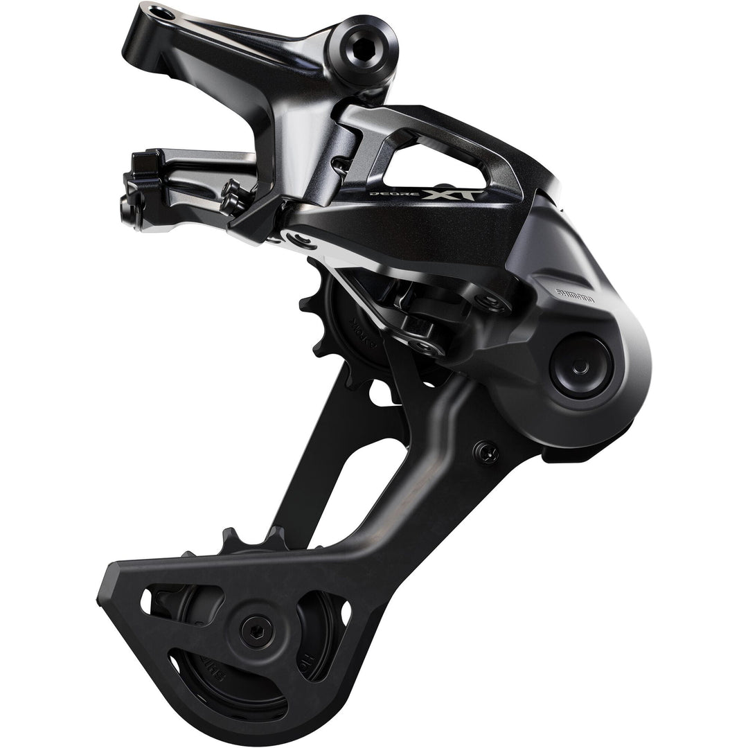 Shimano M 8200 Rear Derailleur