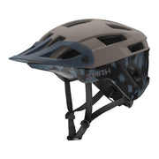 Smith Optics Engage 2 MIPS Helmet in Matte Ash