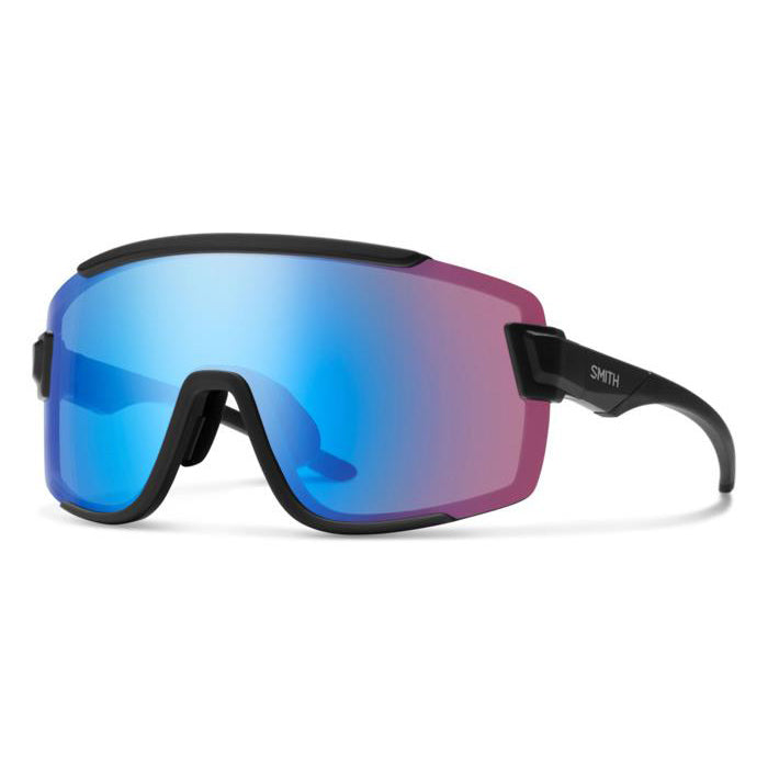 Smith Wildcat Glasses
