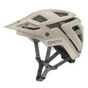 Smith Optics Forefront 3 in Matte Chalk