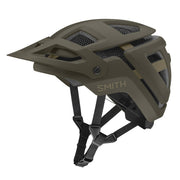Smith Optics Forefront 3 in Matte Forest