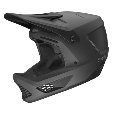 Smith Optics Hardline Carbon MIPS
