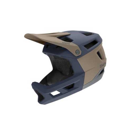Smith Optics Mainline in Matte Royal