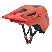 Smith Sidekick Jr in Matte Blaze