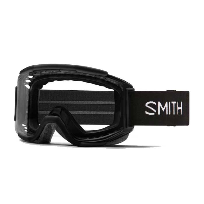Smith Squad Goggle