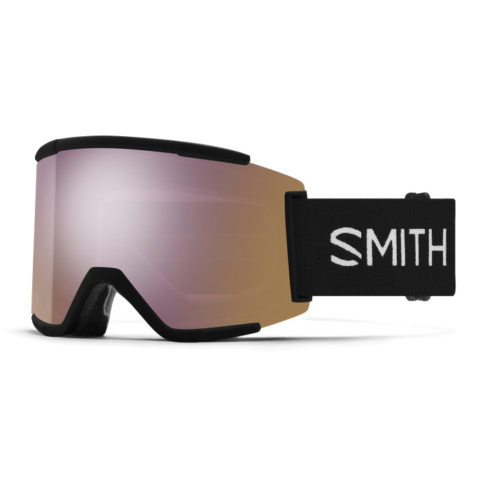 Smith Squad XL Goggle – Tweed Valley Bikes Smith Squad XL Goggle – Tweed Valley Bikes