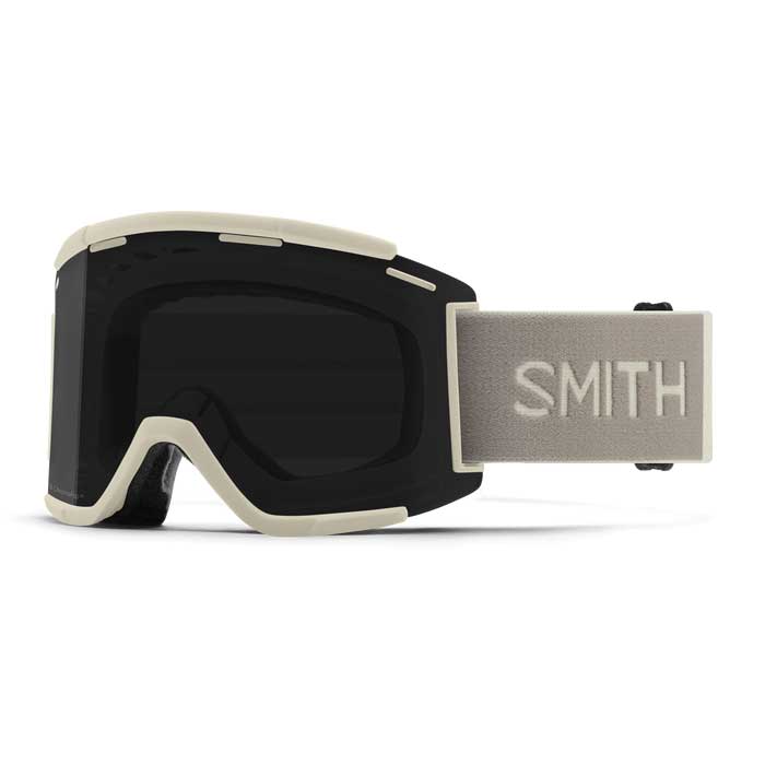 Smith Squad XL Goggle