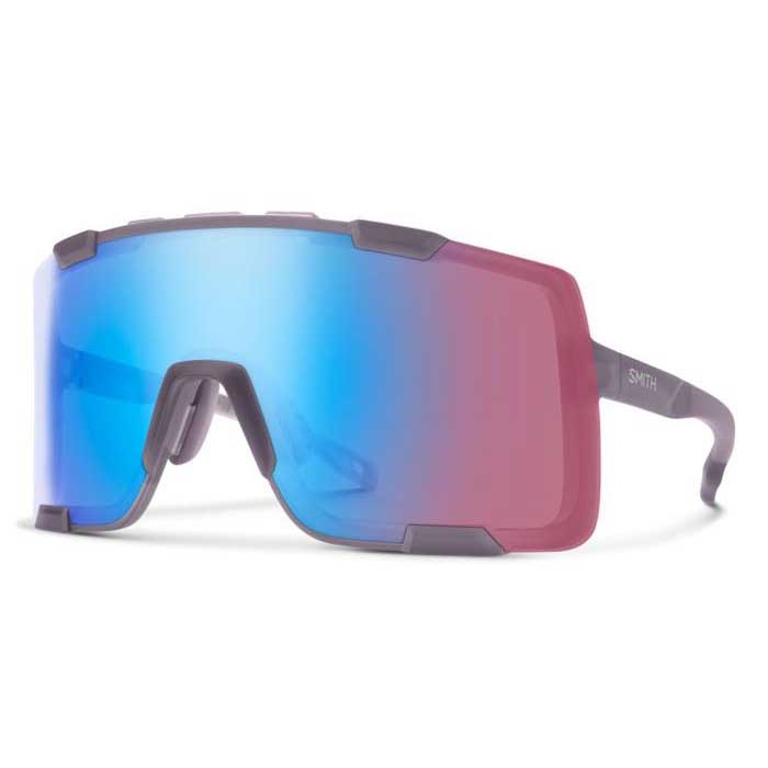 Smith Syncline Glasses