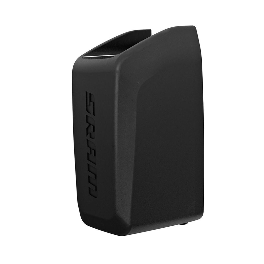 Sram AXS Battery at Tweed Valley Bikes