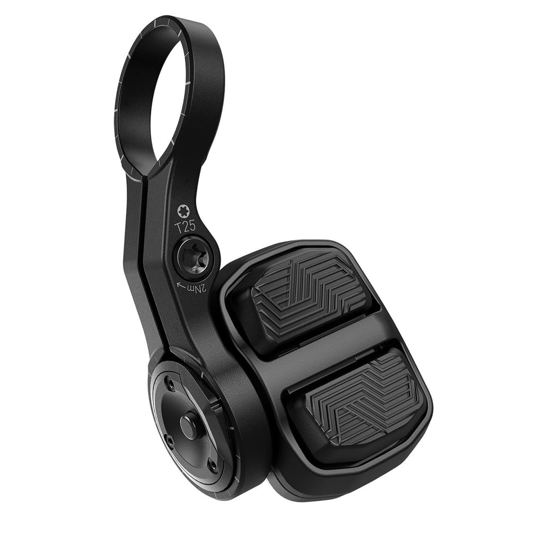 SRAM AXS Pos 2 Button at Tweed Valley Bikes