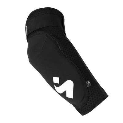 Sweet Protection Elbow Guards Pro at Tweed Valley Bikes