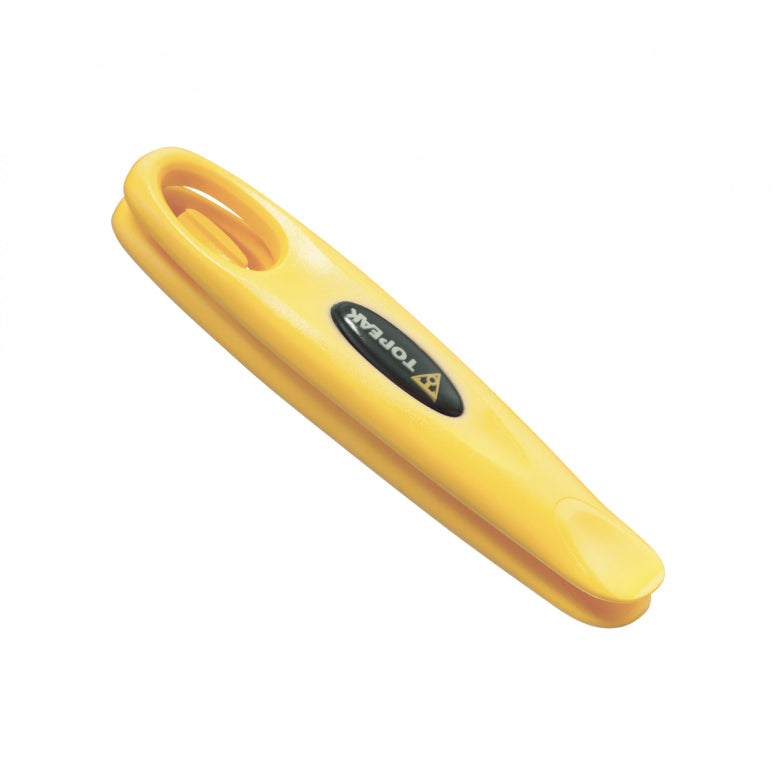 Topeak Shuttle 1.1 Tire Levers