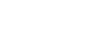 Tweed Valley Bikes