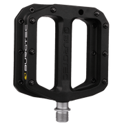 Burgtec MK4 Composite Flat Pedals