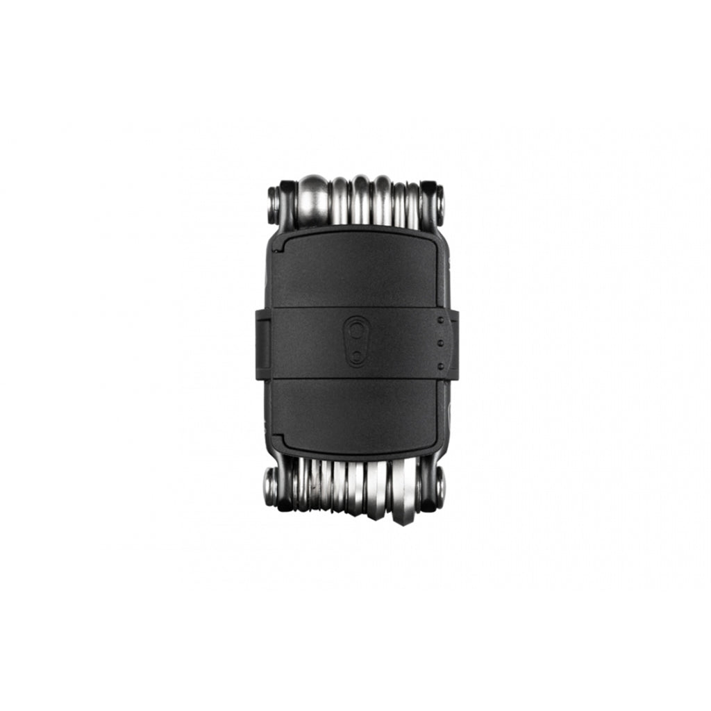 Crankbrothers Multi Tool 13 at Tweed Valley Bikes