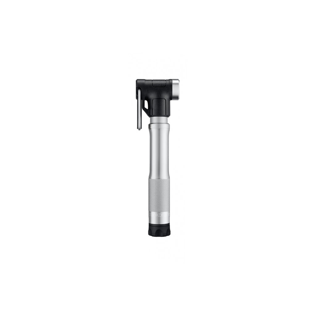 Crankbrothers Sterling Short Pump No Gauge at Tweed Valley Bikes