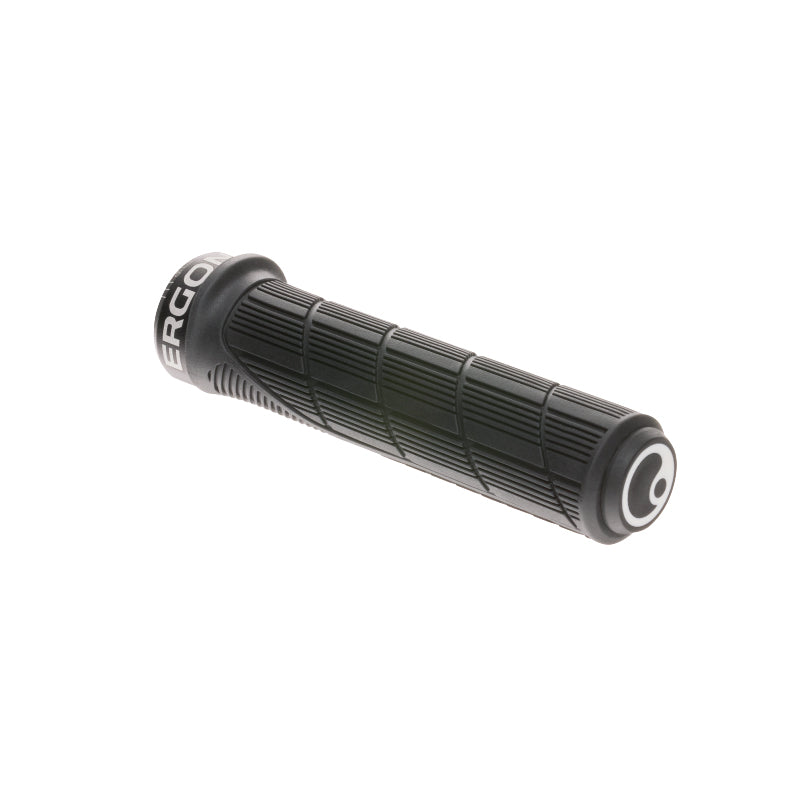 Ergon GD1 Evo Grip at Tweed Valley Bikes