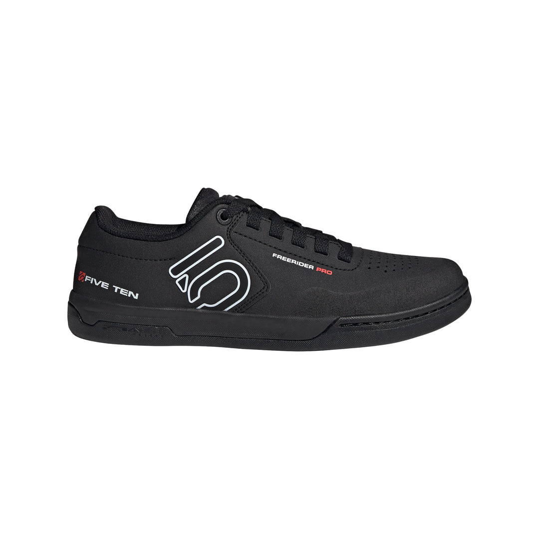 Five Ten Freerider Pro Mountain Bike Shoe – Tweed Valley Bikes