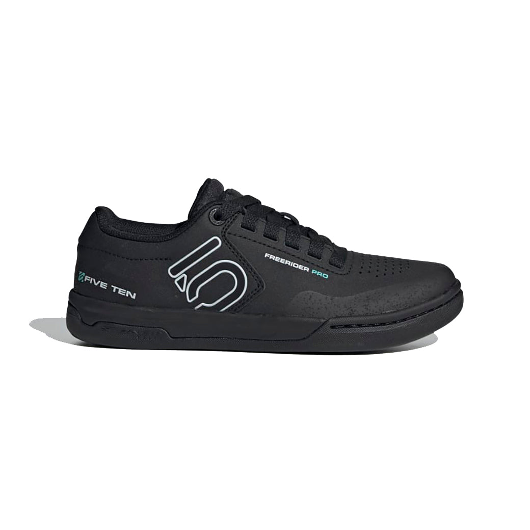 Five Ten Freerider Pro Womens Mountain Bike Shoe at Tweed Valley Bikes