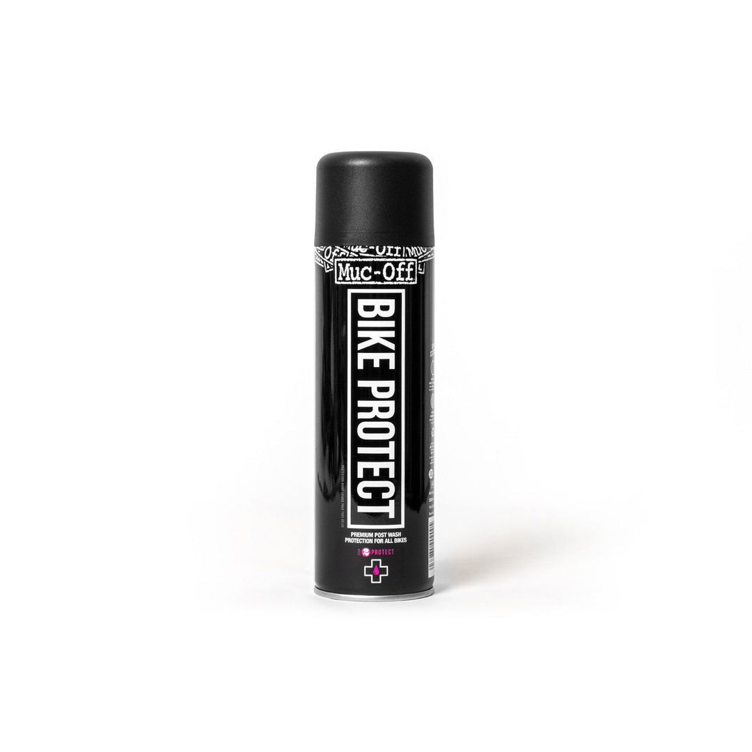 Muc-Off Bike Protect Spray 500ml