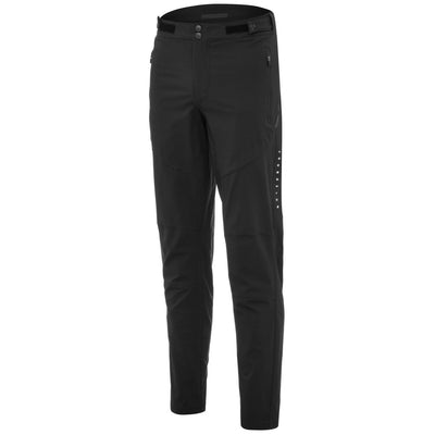 Nukeproof Blackline Trail Pant Womens in Black at Tweed Valley Bikes