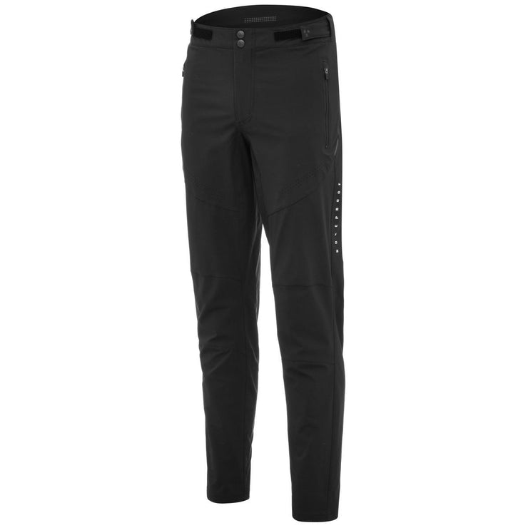 Nukeproof Blackline Trail Pant Womens in Black at Tweed Valley Bikes