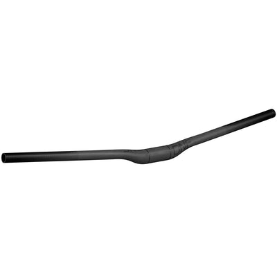 OneUp Components Carbon MTB Handlebar - 20mm Rise at Tweed Valley Bikes