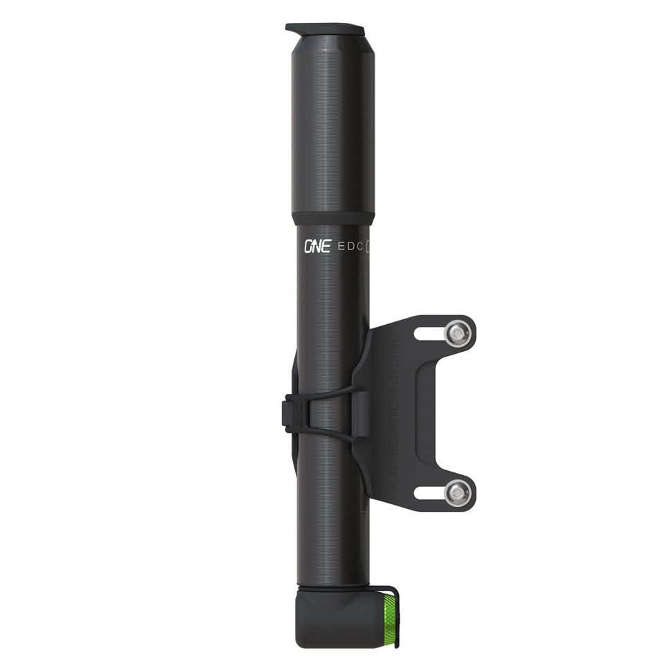 One up EDC Pump and Tool at Tweed Valley Bikes