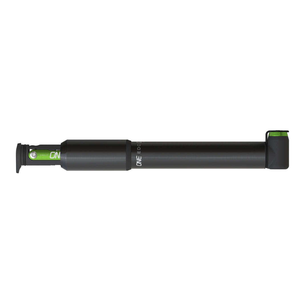 One up EDC Pump and Tool at Tweed Valley Bikes