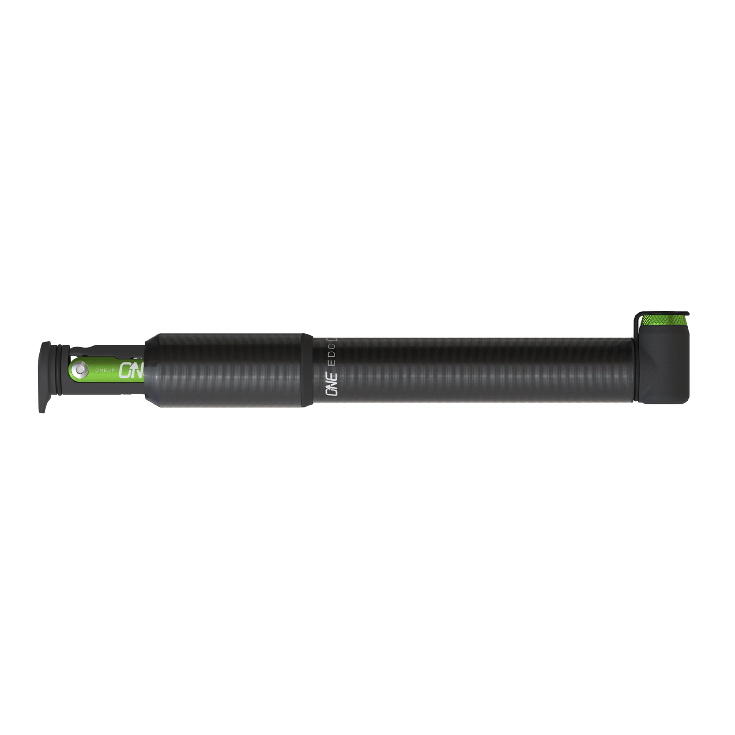 One up EDC Pump and Tool at Tweed Valley Bikes