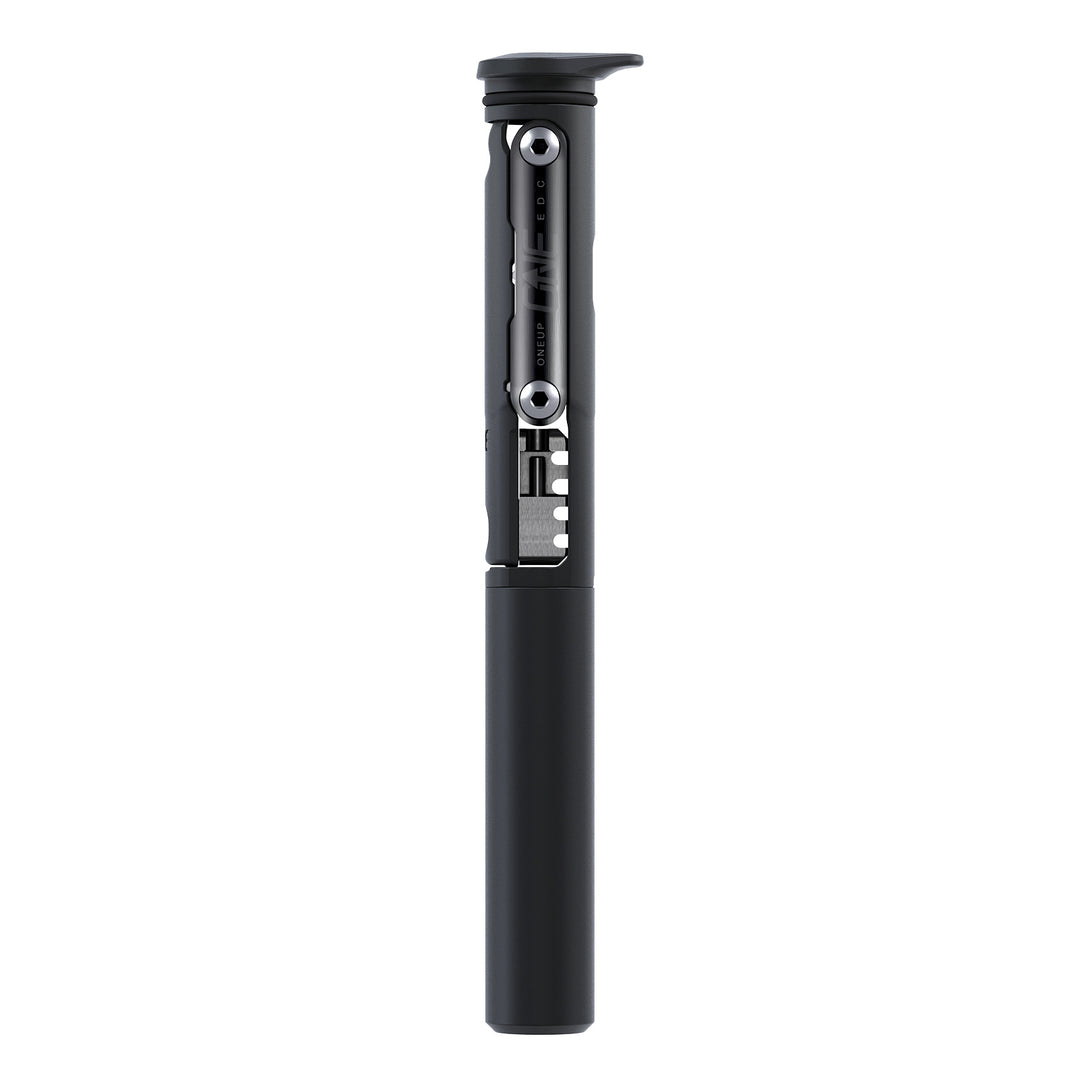 OneUp EDC Tool V2 at Tweed Valley Bikes