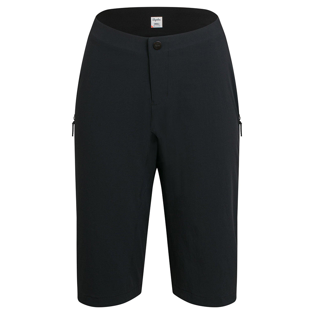 Rapha Women&