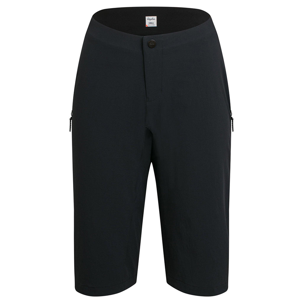 Rapha sales ladies shorts